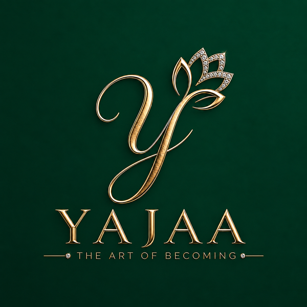 My Store