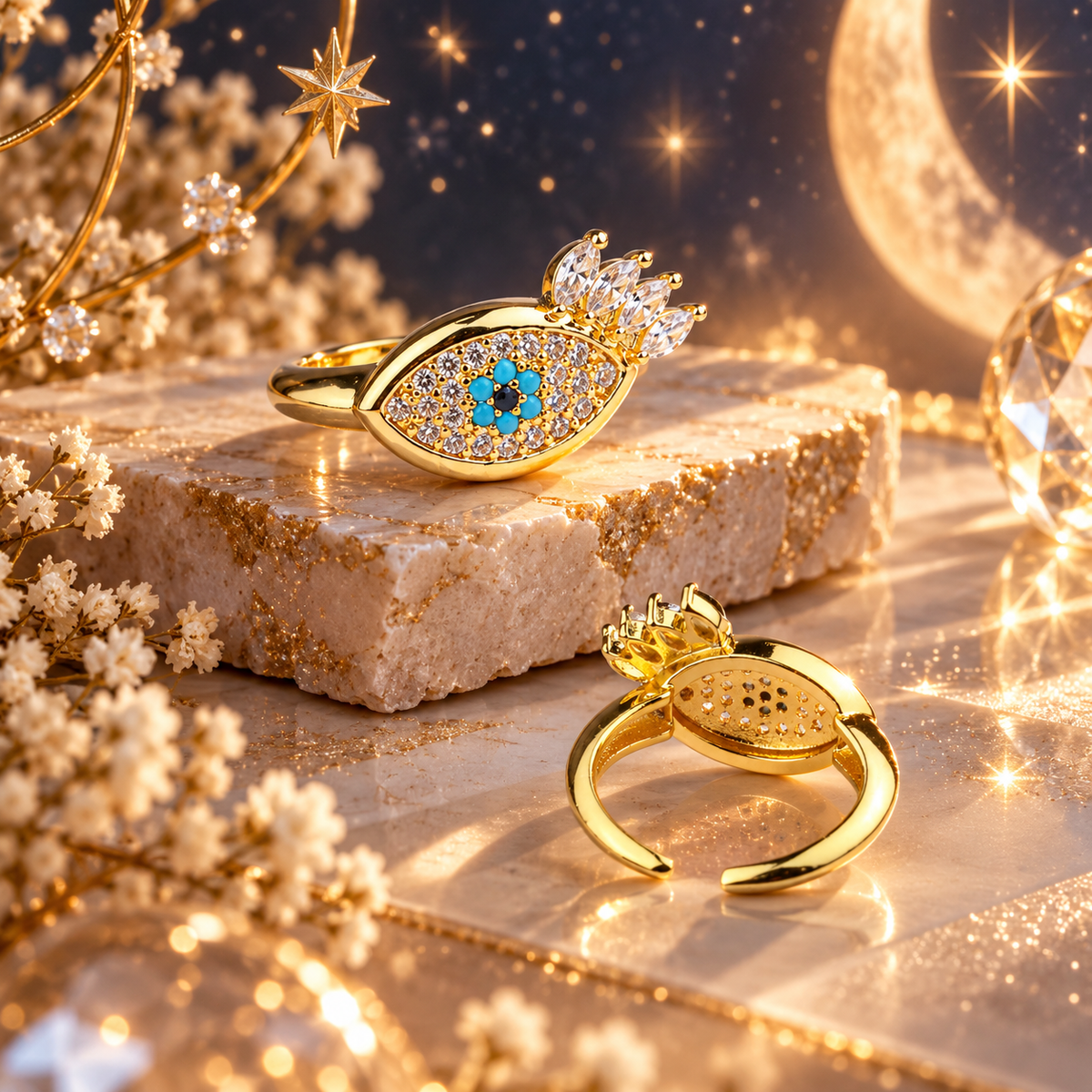 Rings