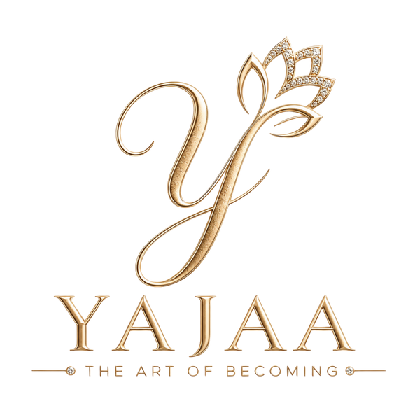 Yajaa